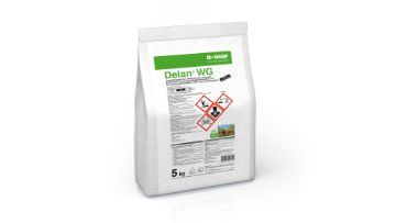 Delan® WG